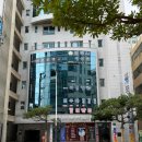 청산빌라 | 깡통빌라 전세사기 피해자 개인회생 신청한 후기, 부산 법무사 2년 기간단축 개시결정