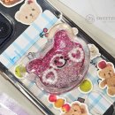 대구강북초등학교 이미지