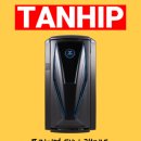 탠힙