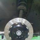 시앤모터스 이미지