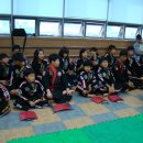 한국합기도 이미지