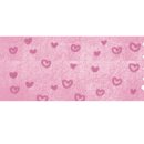 대방낙지.불쭈꾸미 이미지