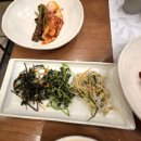 꽃잎들 | 순천 꽃잎한정식 후기 (모임 장소로 좋았던 순천 한정식 맛집)