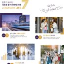 국도1호선평화로 이미지