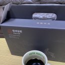 영지2목장 | 흑염소진액 효능 추천 제품 후기