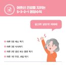 김포 서울 대효요양병원 네이버블로그