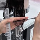 더꿈헤어 이미지