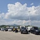 2025 고알빙락 페스티벌 in 충주 후기