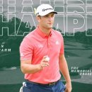 모션골프 이미지