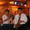 카페하라 이미지