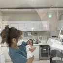 센트럴산후조리원 | 25년 9월생의 센트럴 산후조리원 후기