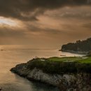 사우스케이프오너스클럽 | 한국의 골프장/사우스 케이프 오너스 클럽