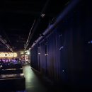 다함께포차차 | [후기] 인계동헌팅으로 유명하다는 "다함께 포차차" 후기