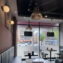 맛닭꼬 방학점 이미지