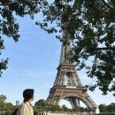 오늘 날씨 리얼 이미지