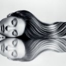 봄미용실 - 안동시 단원로 112-1 | 봄미용실