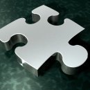 진천읍행정복지센터 이미지