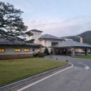 오크밸리 회원제골프장 | [원주 오크밸리CC] 36홀 회원제 골프장 라운딩 후기