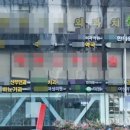 상이비인후과의원 이미지