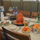 태능식당 이미지