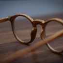 금정역 6번 출구 이미지