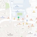 만이갈비 미아사거리점 이미지