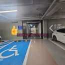 대남공인중개사사무소 이미지