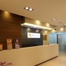 노블클래식의원 이미지