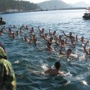 해로수중 이미지