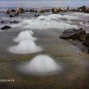 진일수산 이미지