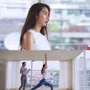 요가스토리 - 의정부시 평화로 635 | 요가스토리