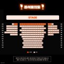 대학로 뮤지컬 헝키쇼 (HUNNKY SHOW) 관람 후기