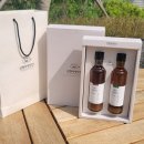 형제방앗간 이미지