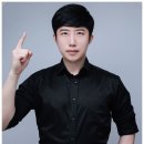 필즈단과학원 이미지