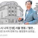 은성문화사 이미지