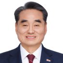 아이엔아이