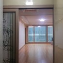 도영 공인중개사사무소 이미지