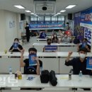 포항드론교육센터 이미지