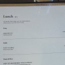 온도호텔 이미지