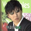 엔에이치엔(주) | 끄적끄적 이직 일기 | [NHN Dooray] C인터뷰 후기 (2)