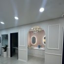 서울유앤치과의원 이미지