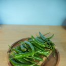 대송상회 이미지