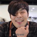 주얼리레터 - 노원구 동일로174길 27 | 주얼리레터