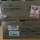 셀프넷 PC방 이미지