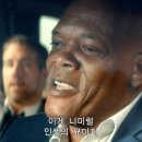 CO.CO헤어룸 이미지