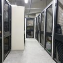 시티세븐 이미지