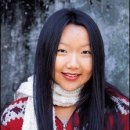 에스더 기획 이미지