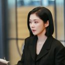 굿파트너 - 의정부시 시민로158번길 53-6 | 굿파트너