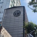 카페바틈 | 한성대입구 카페 바틈, 조용하게 책 읽기 좋은 카페 (구. 소설원 서가)