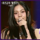 11월15일 더 시즌즈 비비지 Maniac 영상 이미지